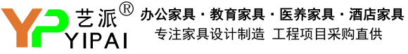 精品优选-雷速官方网页版-雷速（中国）
